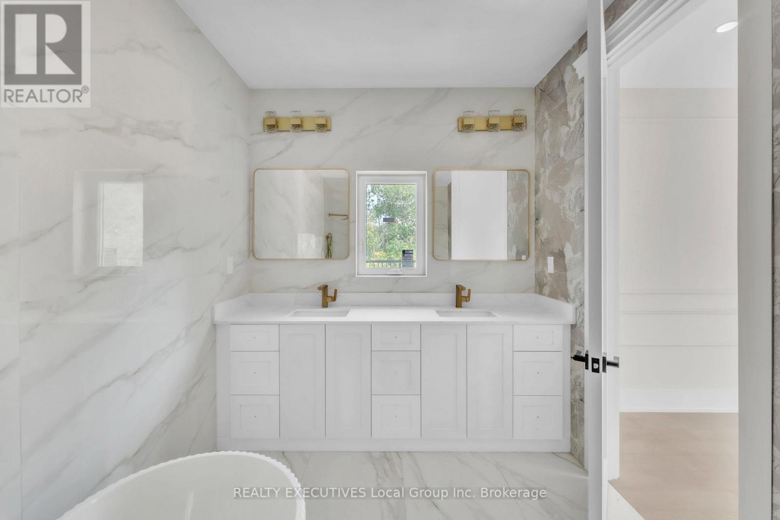 29 Shallot Crescent, North Bay, Ontario  P1A 3V7 - Photo 27 - X12473345