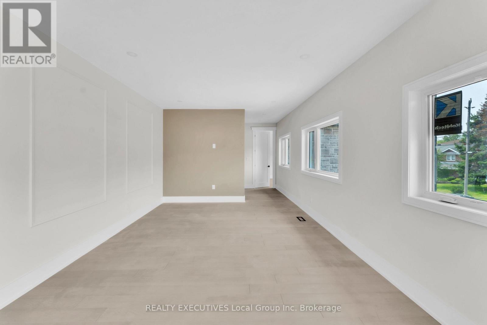 29 Shallot Crescent, North Bay, Ontario  P1A 3V7 - Photo 28 - X12473345