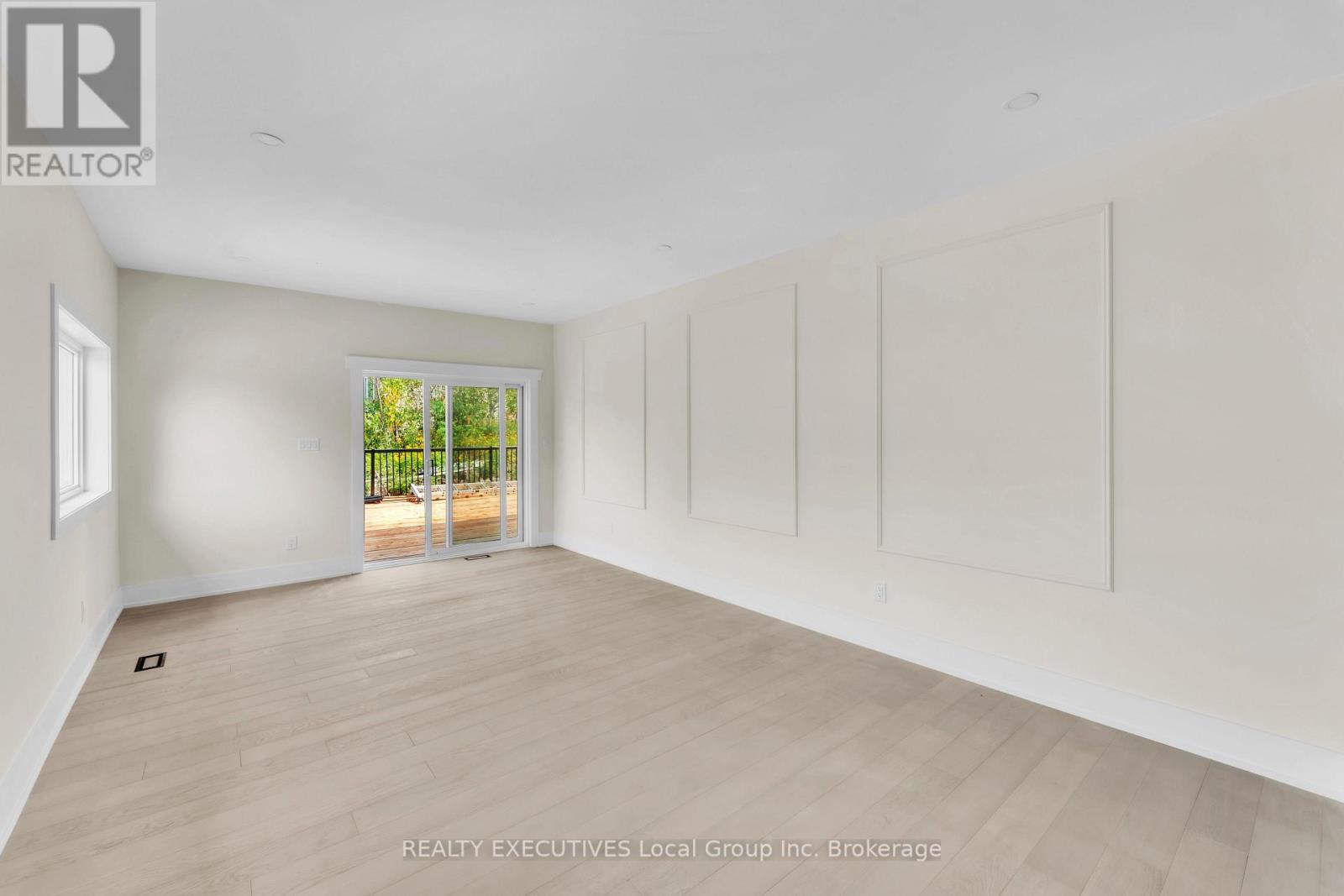 29 Shallot Crescent, North Bay, Ontario  P1A 3V7 - Photo 29 - X12473345