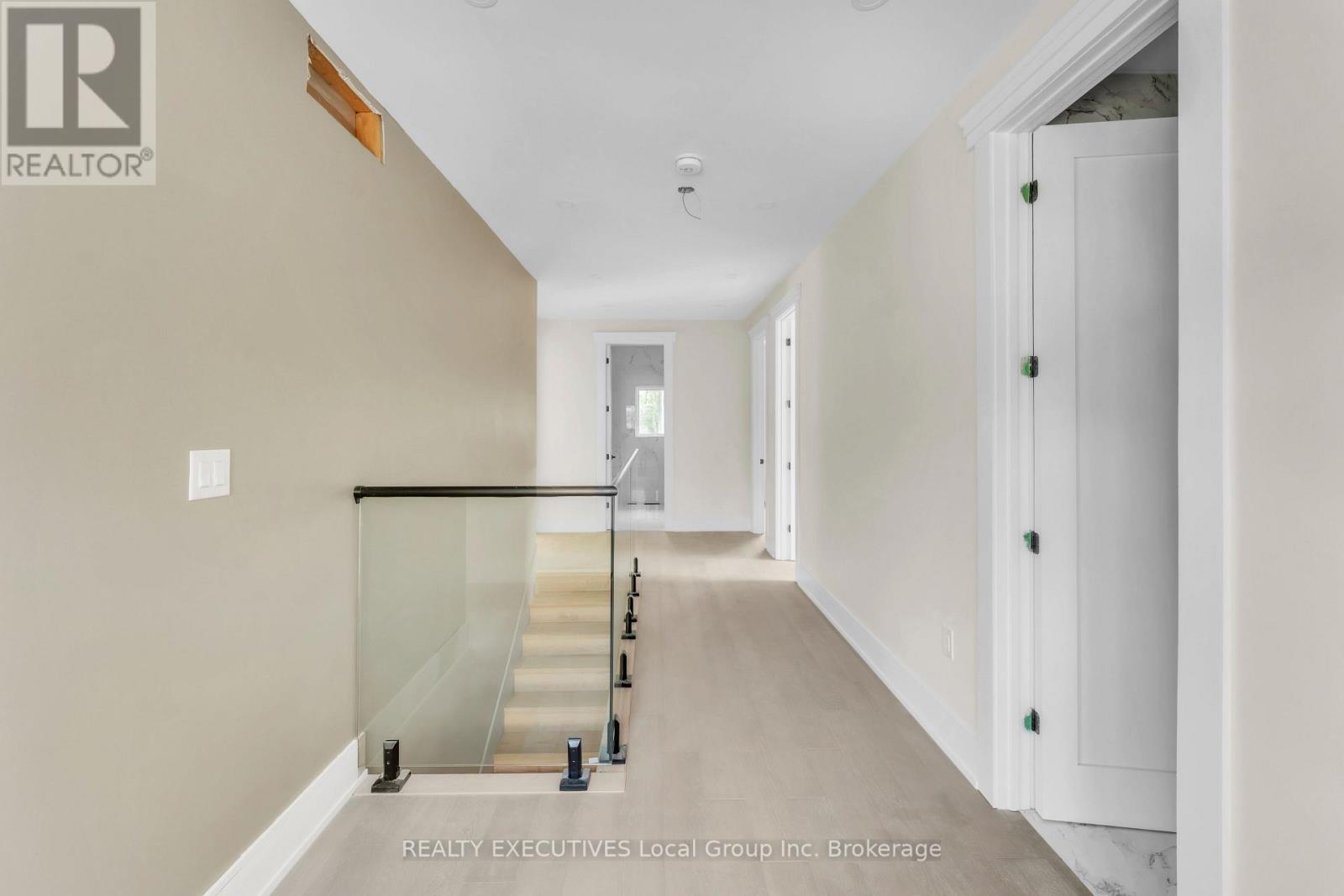 29 Shallot Crescent, North Bay, Ontario  P1A 3V7 - Photo 30 - X12473345