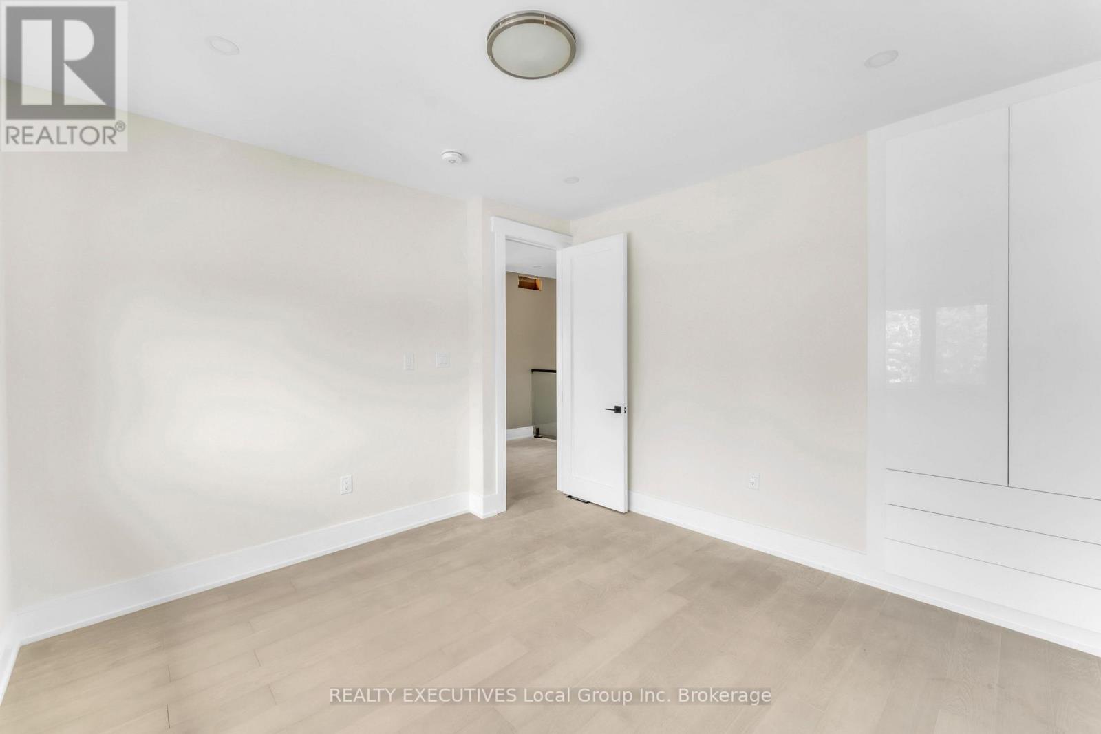 29 Shallot Crescent, North Bay, Ontario  P1A 3V7 - Photo 32 - X12473345