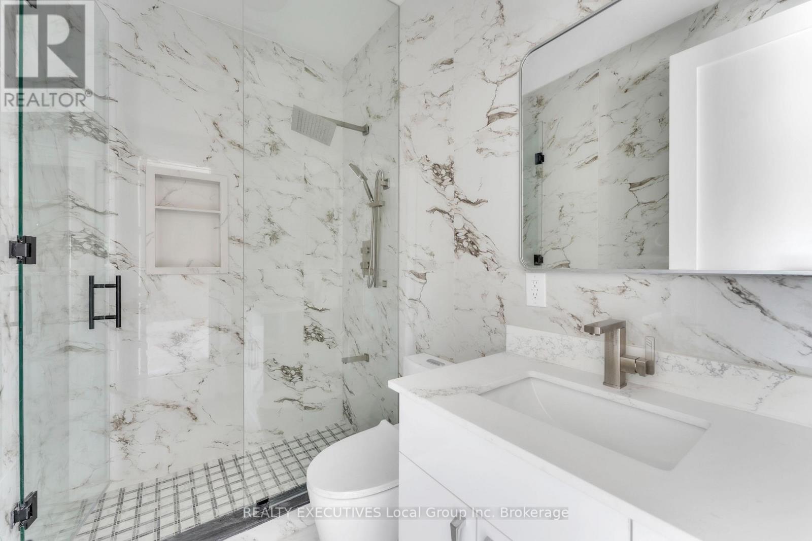 29 Shallot Crescent, North Bay, Ontario  P1A 3V7 - Photo 33 - X12473345