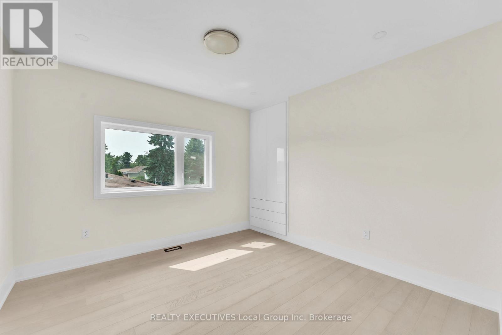 29 Shallot Crescent, North Bay, Ontario  P1A 3V7 - Photo 34 - X12473345