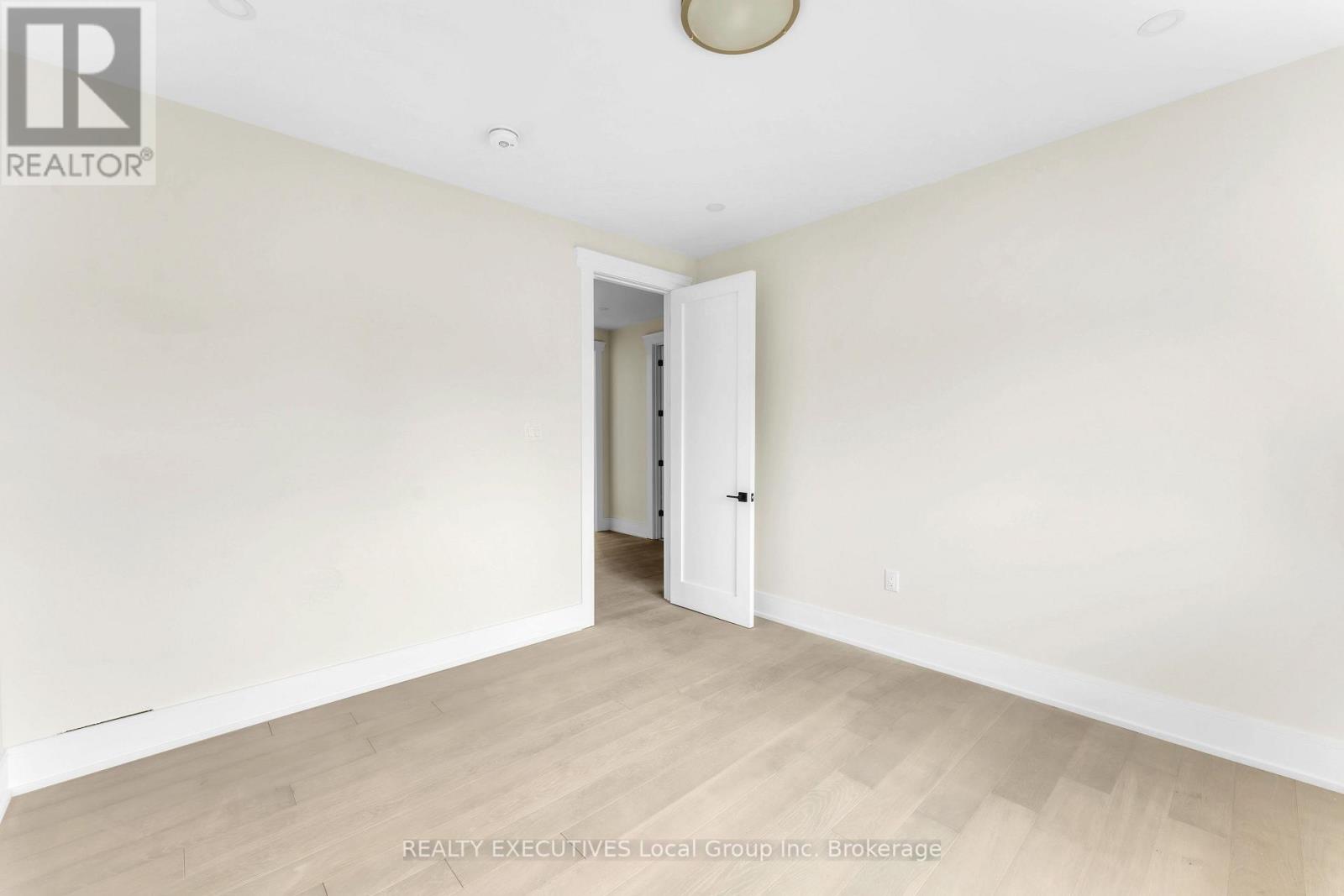 29 Shallot Crescent, North Bay, Ontario  P1A 3V7 - Photo 35 - X12473345