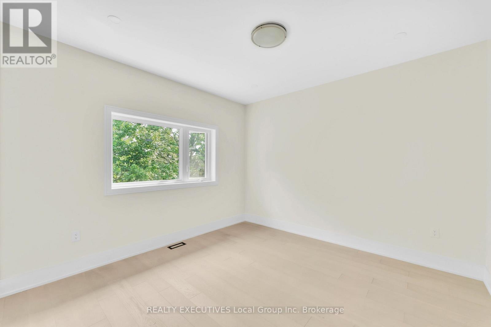 29 Shallot Crescent, North Bay, Ontario  P1A 3V7 - Photo 36 - X12473345