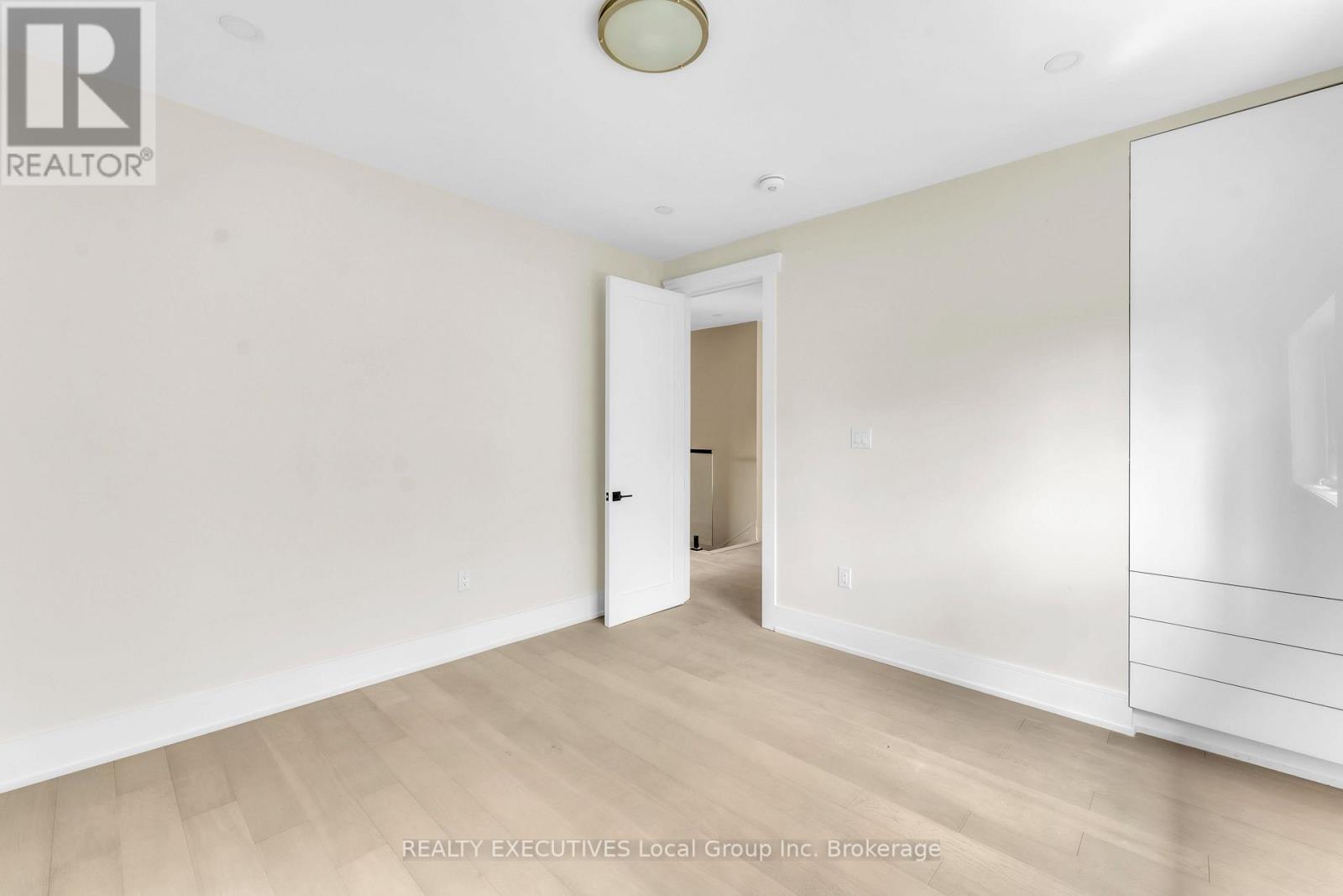 29 Shallot Crescent, North Bay, Ontario  P1A 3V7 - Photo 37 - X12473345