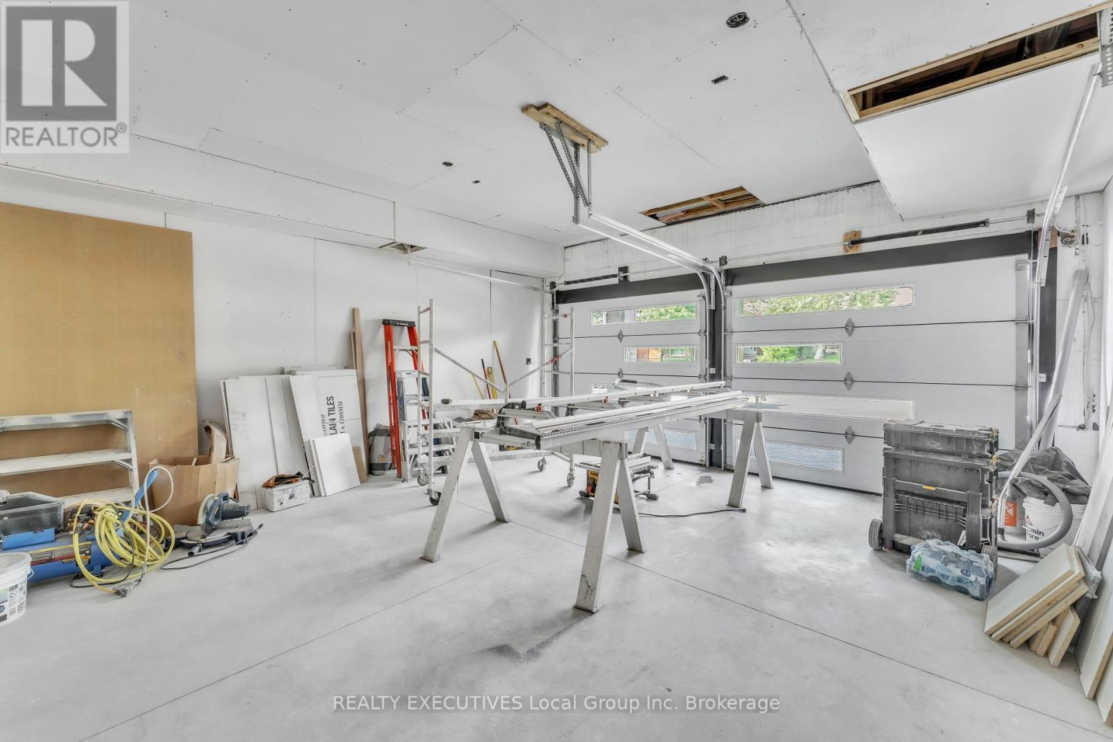 29 Shallot Crescent, North Bay, Ontario  P1A 3V7 - Photo 38 - X12473345