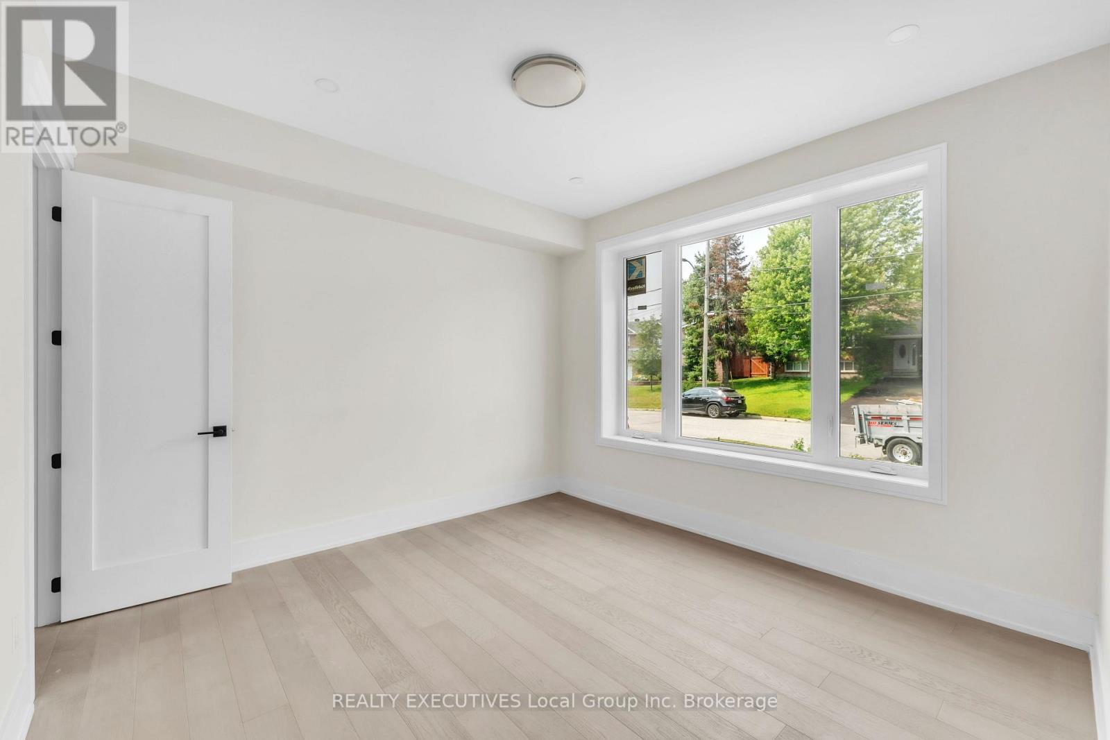 29 Shallot Crescent, North Bay, Ontario  P1A 3V7 - Photo 40 - X12473345