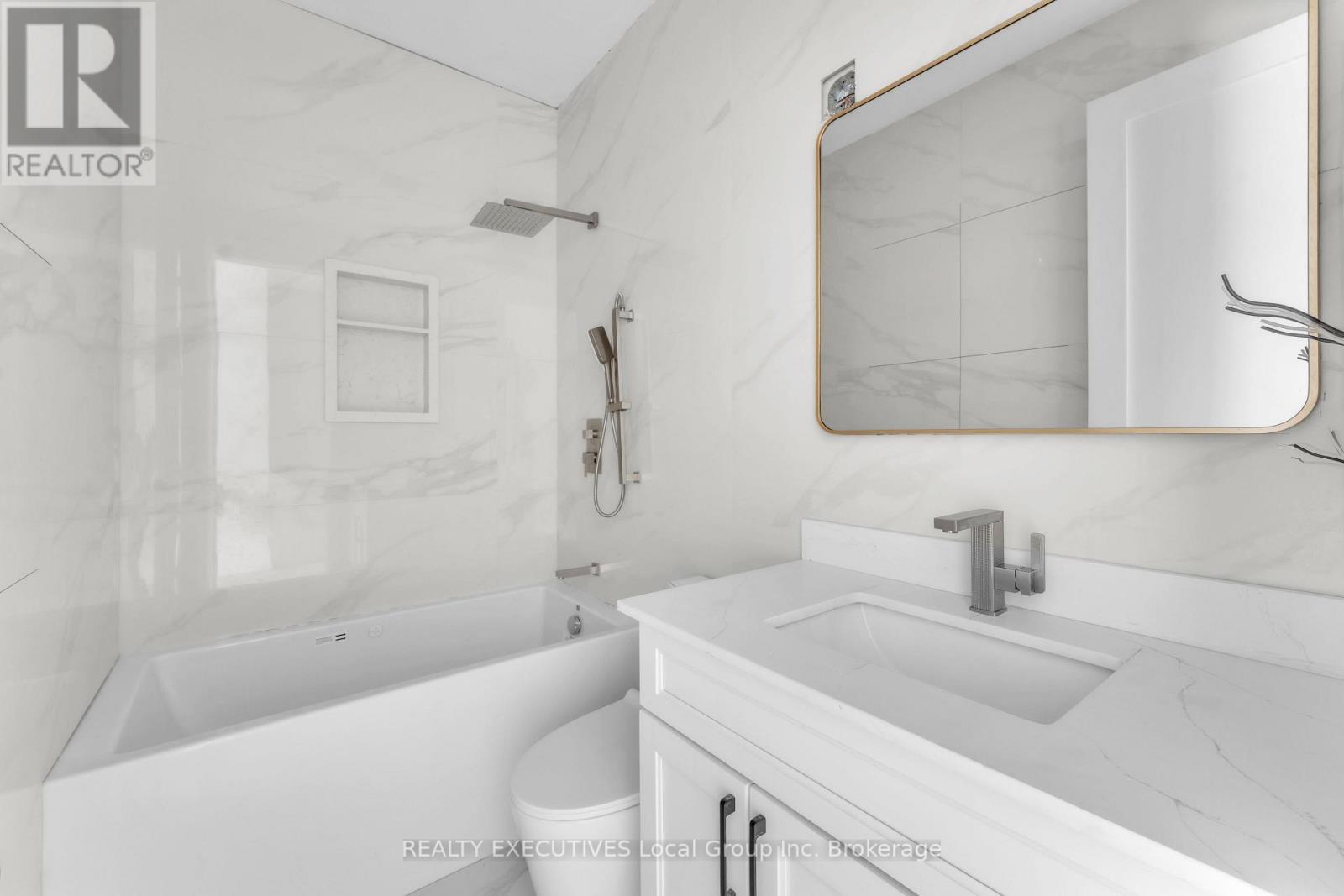 29 Shallot Crescent, North Bay, Ontario  P1A 3V7 - Photo 42 - X12473345