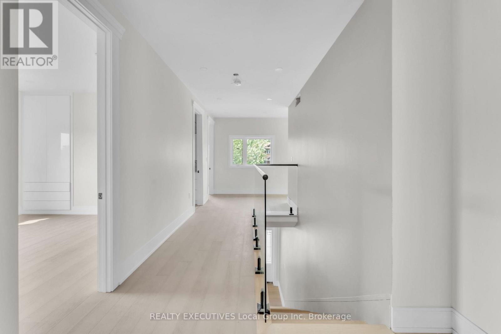 29 Shallot Crescent, North Bay, Ontario  P1A 3V7 - Photo 43 - X12473345