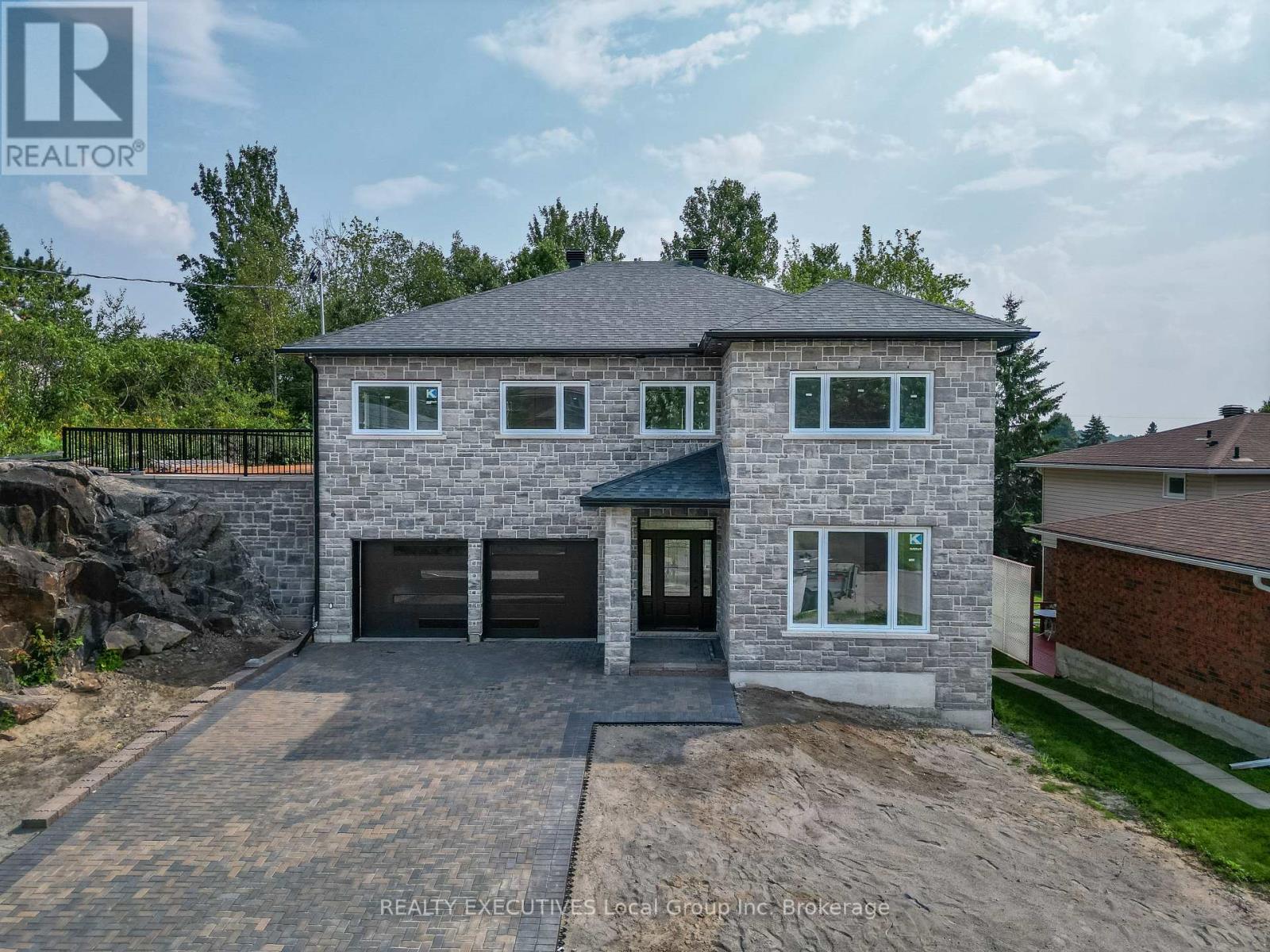 29 Shallot Crescent, North Bay, Ontario  P1A 3V7 - Photo 46 - X12473345