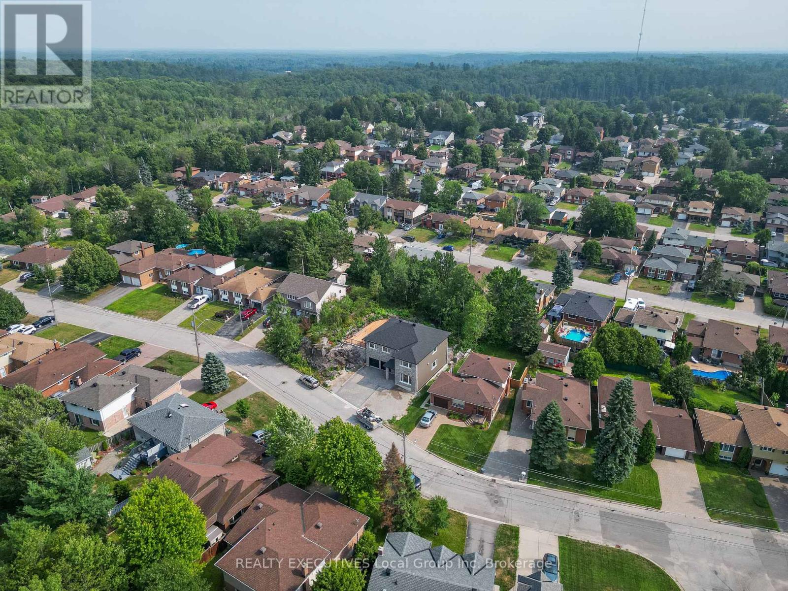29 Shallot Crescent, North Bay, Ontario  P1A 3V7 - Photo 7 - X12473345