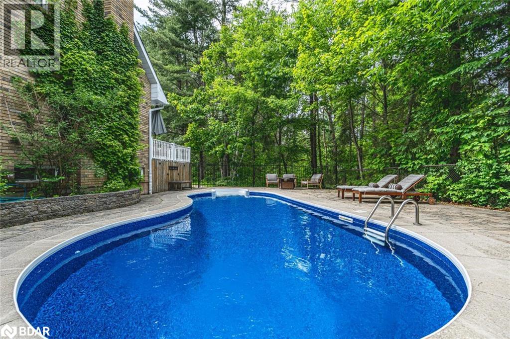 24 Willow Bay Drive, Midhurst, Ontario  L9X 0R2 - Photo 23 - 40780911