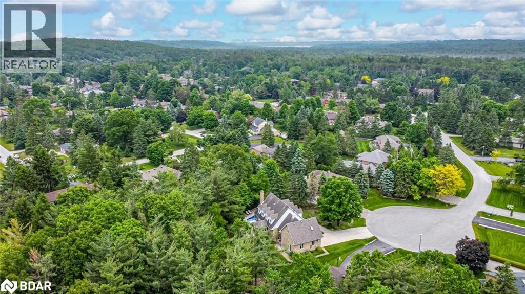 24 Willow Bay Drive, Midhurst, Ontario  L9X 0R2 - Photo 27 - 40780911