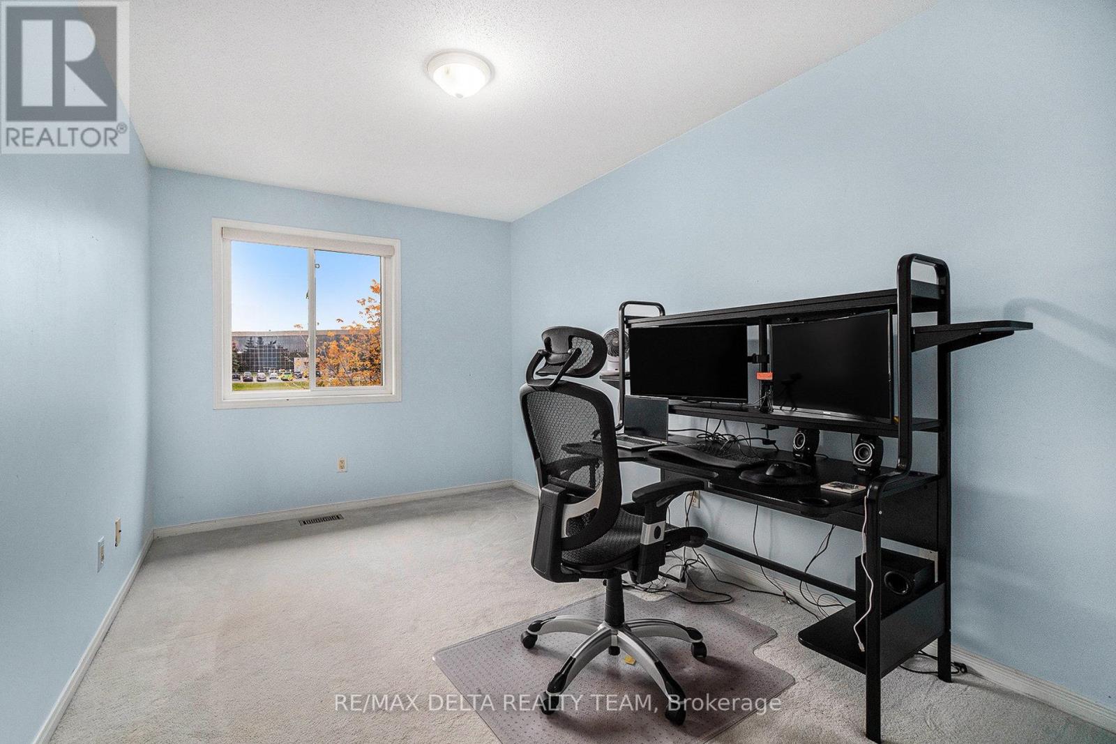 576 Aberfoyle Circle, Ottawa, Ontario  K2K 3R3 - Photo 11 - X12471049