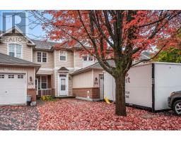 576 ABERFOYLE CIRCLE, Ottawa, Ontario