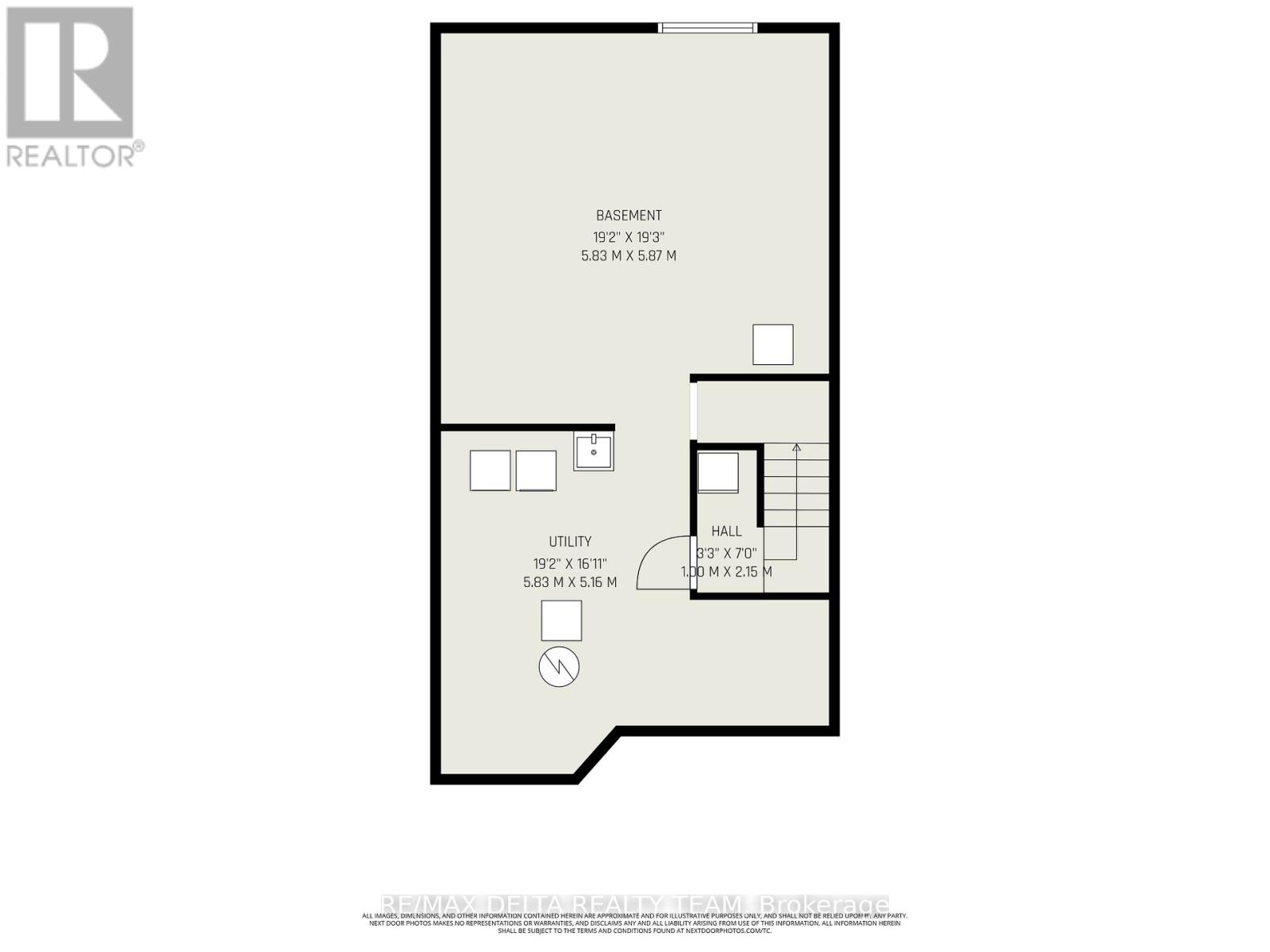 576 Aberfoyle Circle, Ottawa, Ontario  K2K 3R3 - Photo 15 - X12471049
