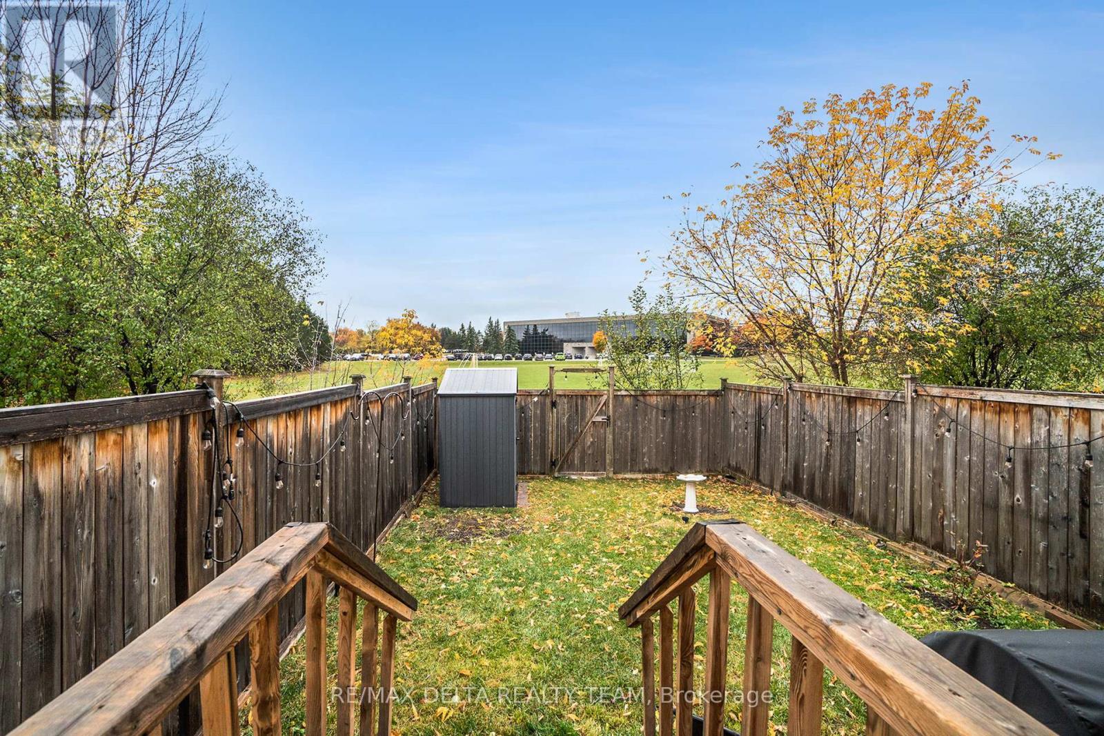 576 Aberfoyle Circle, Ottawa, Ontario  K2K 3R3 - Photo 14 - X12471049
