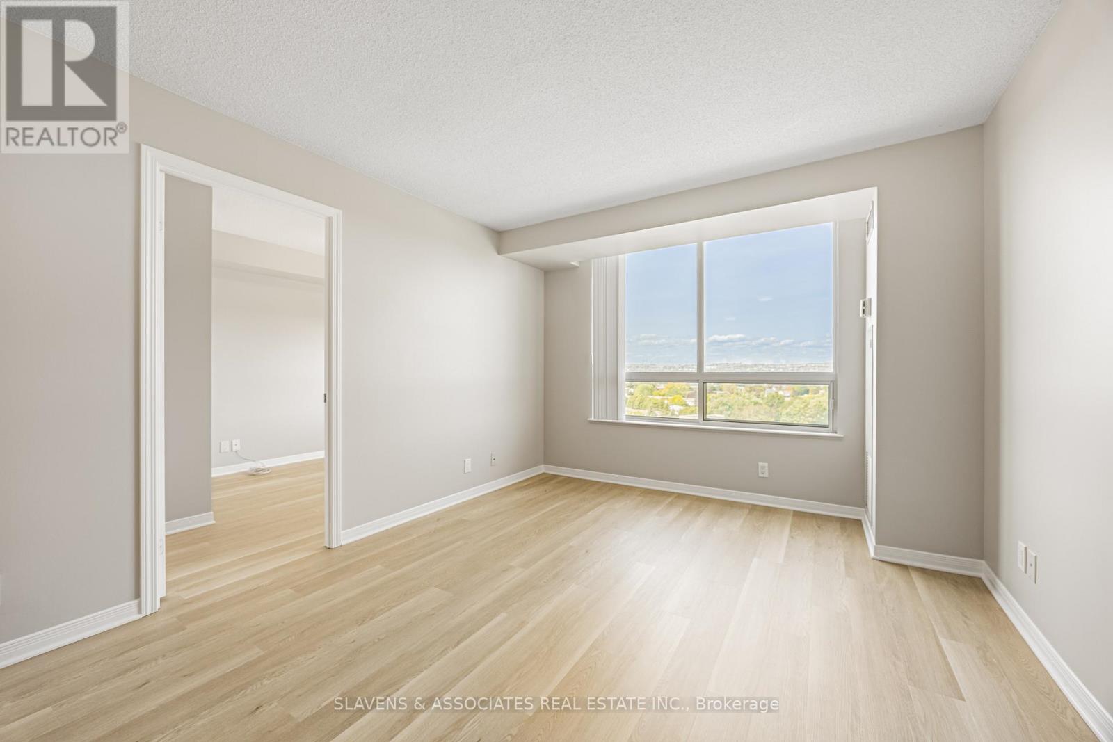 1404 - 1000 The Esplanade Road N, Pickering, Ontario  L1V 6V4 - Photo 11 - E12473168