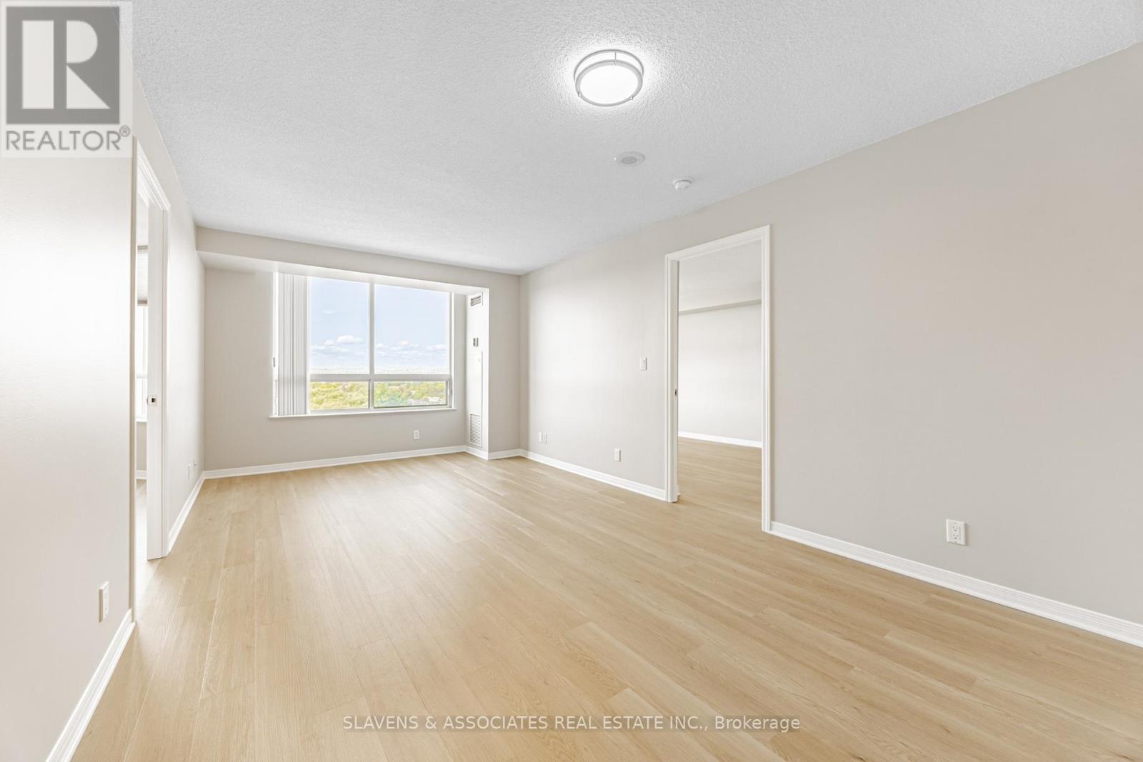 1404 - 1000 The Esplanade Road N, Pickering, Ontario  L1V 6V4 - Photo 13 - E12473168