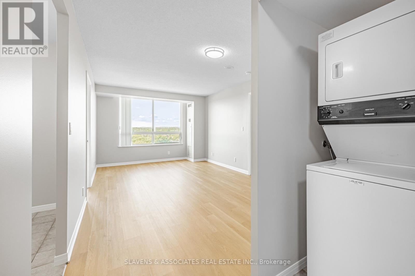 1404 - 1000 The Esplanade Road N, Pickering, Ontario  L1V 6V4 - Photo 16 - E12473168