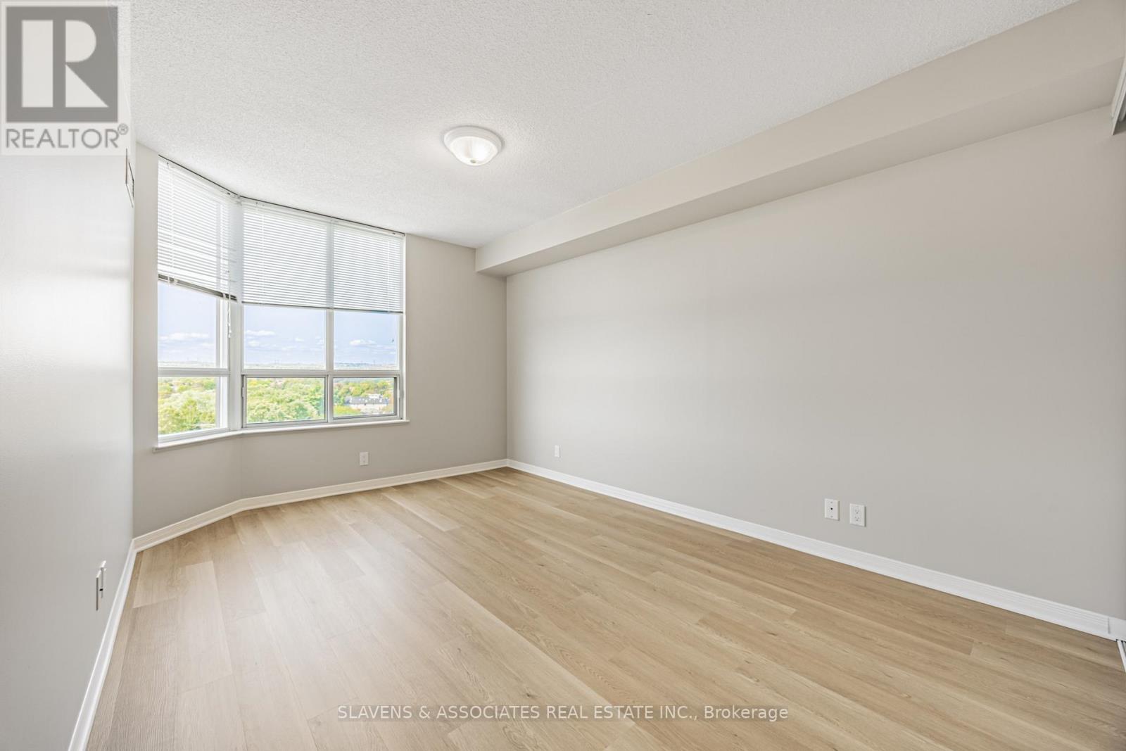 1404 - 1000 The Esplanade Road N, Pickering, Ontario  L1V 6V4 - Photo 18 - E12473168
