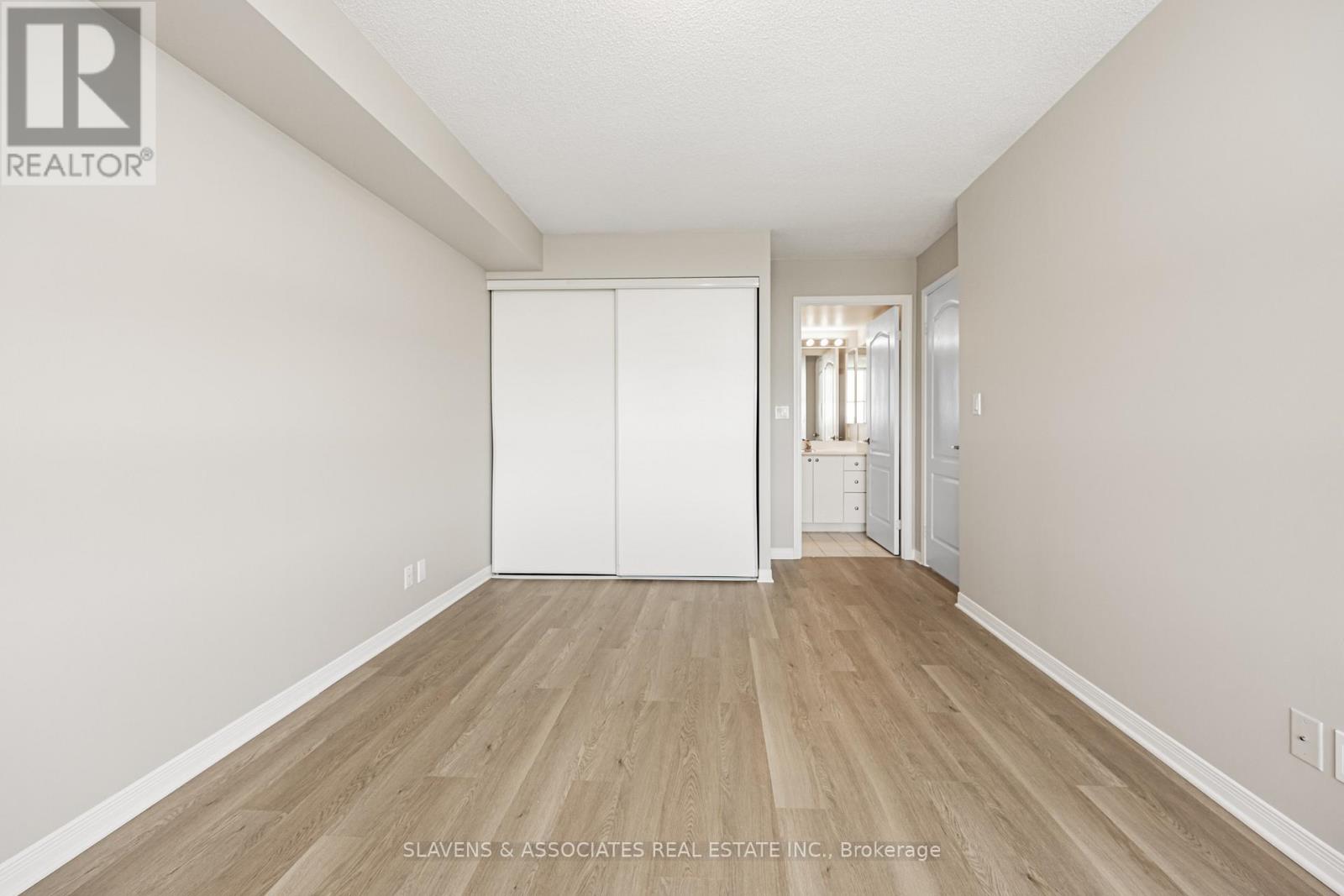1404 - 1000 The Esplanade Road N, Pickering, Ontario  L1V 6V4 - Photo 20 - E12473168