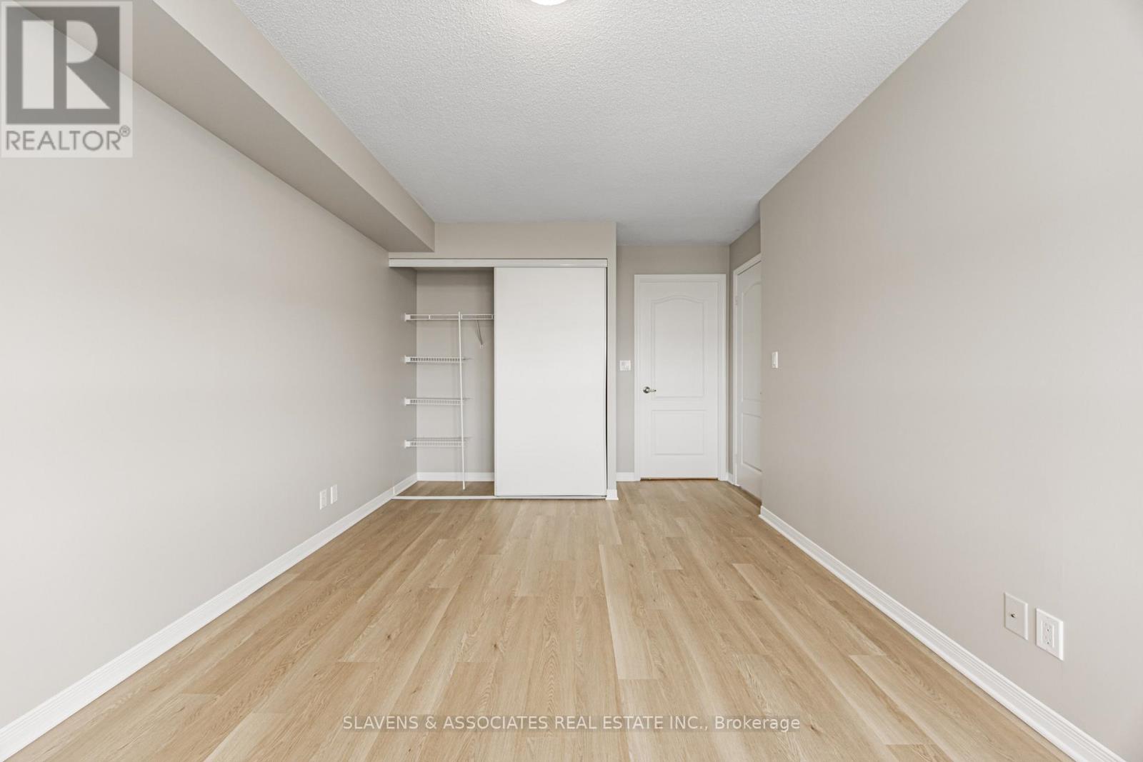 1404 - 1000 The Esplanade Road N, Pickering, Ontario  L1V 6V4 - Photo 21 - E12473168