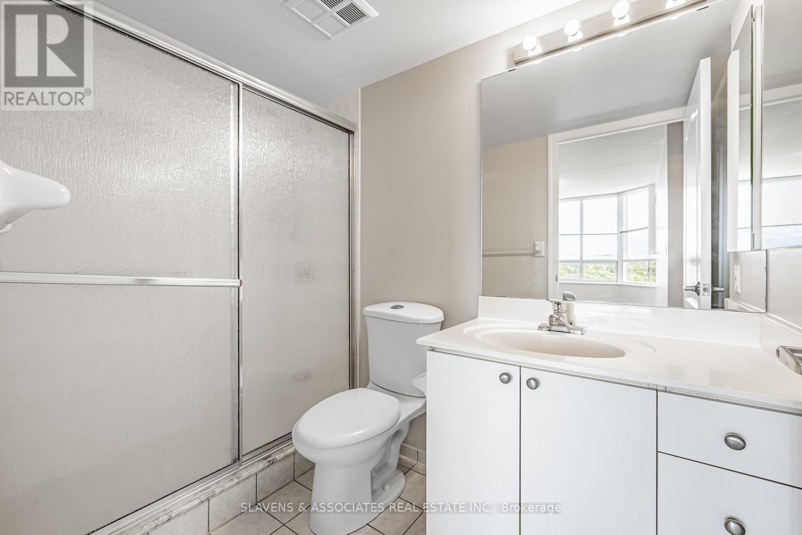 1404 - 1000 The Esplanade Road N, Pickering, Ontario  L1V 6V4 - Photo 22 - E12473168
