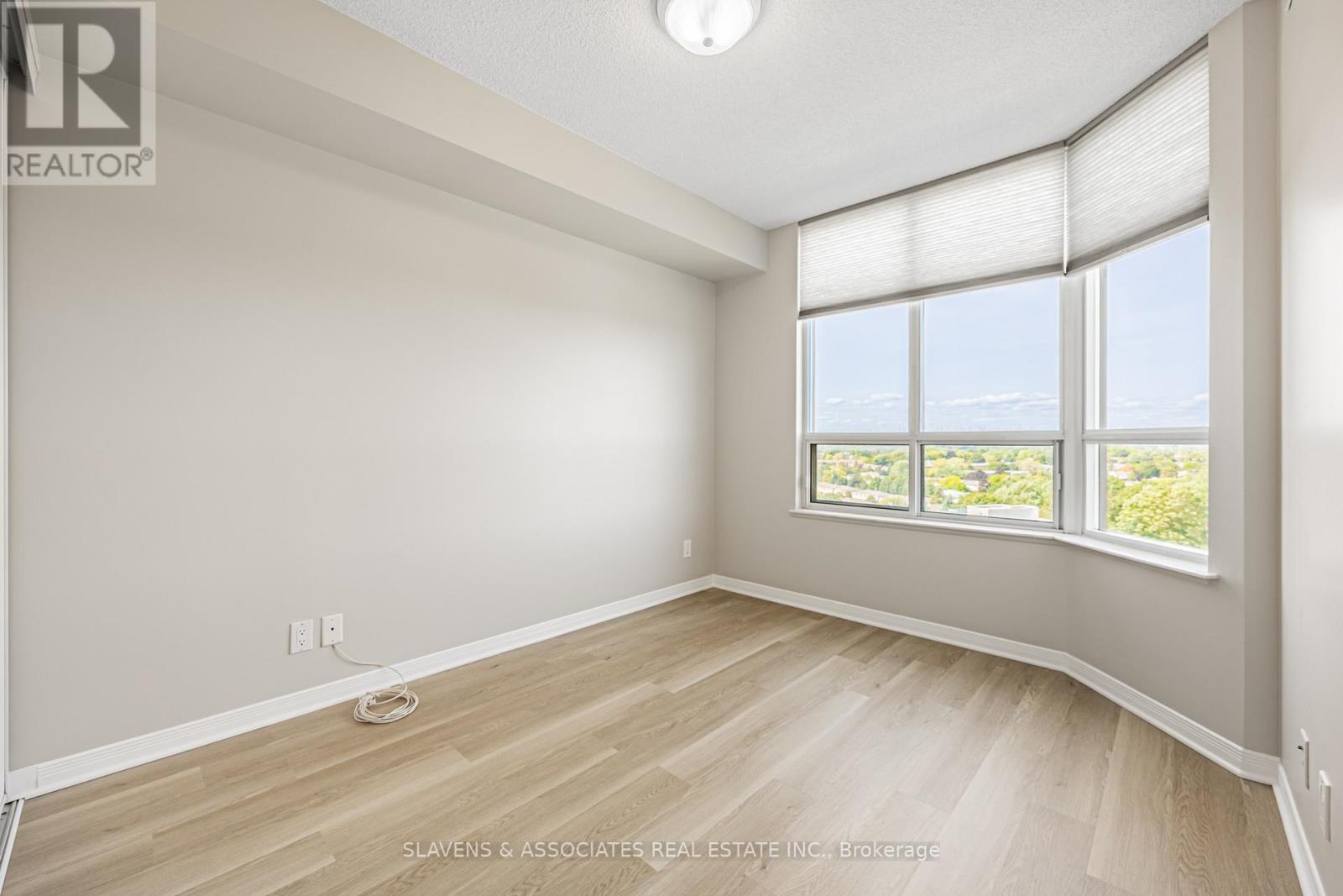 1404 - 1000 The Esplanade Road N, Pickering, Ontario  L1V 6V4 - Photo 23 - E12473168