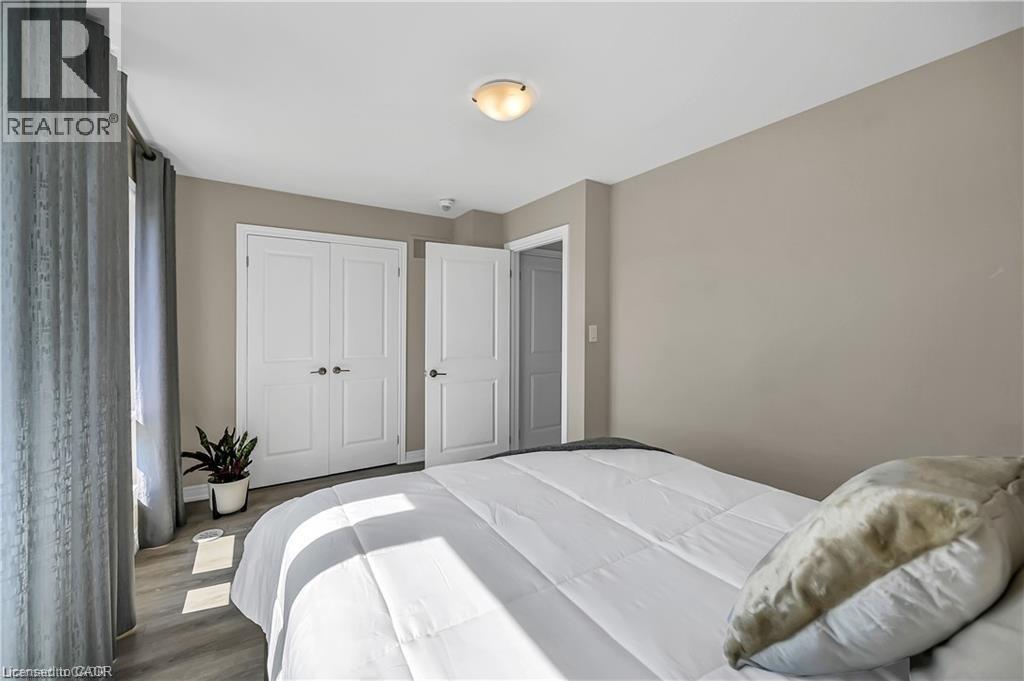 61 Esplanade Lane, Grimsby, Ontario  L3M 0H2 - Photo 27 - 40780598