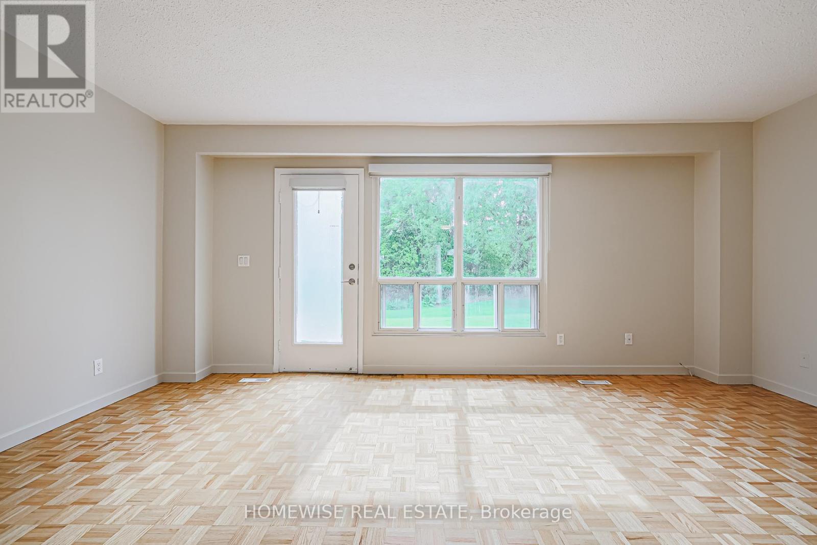 28 - 570 Waverly Street N, Oshawa, Ontario  L1J 5Y3 - Photo 12 - E12473210