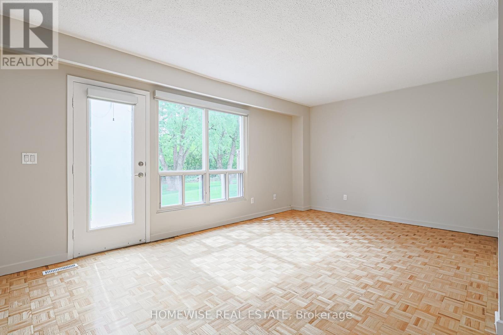 28 - 570 Waverly Street N, Oshawa, Ontario  L1J 5Y3 - Photo 13 - E12473210