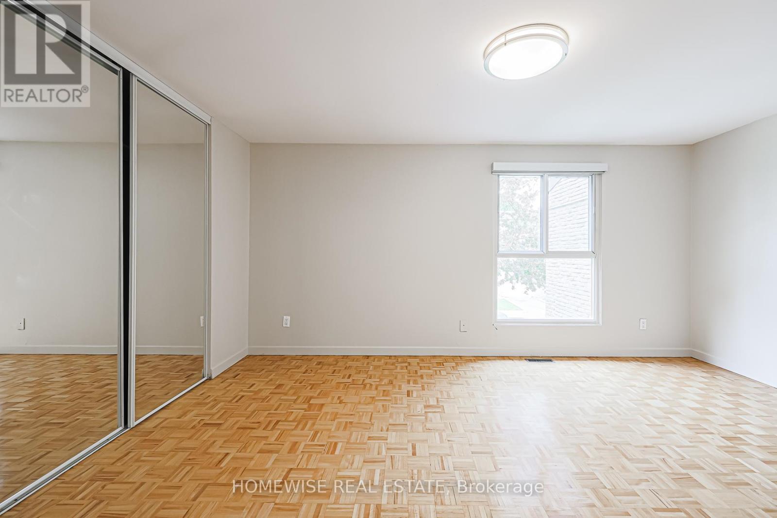 28 - 570 Waverly Street N, Oshawa, Ontario  L1J 5Y3 - Photo 14 - E12473210