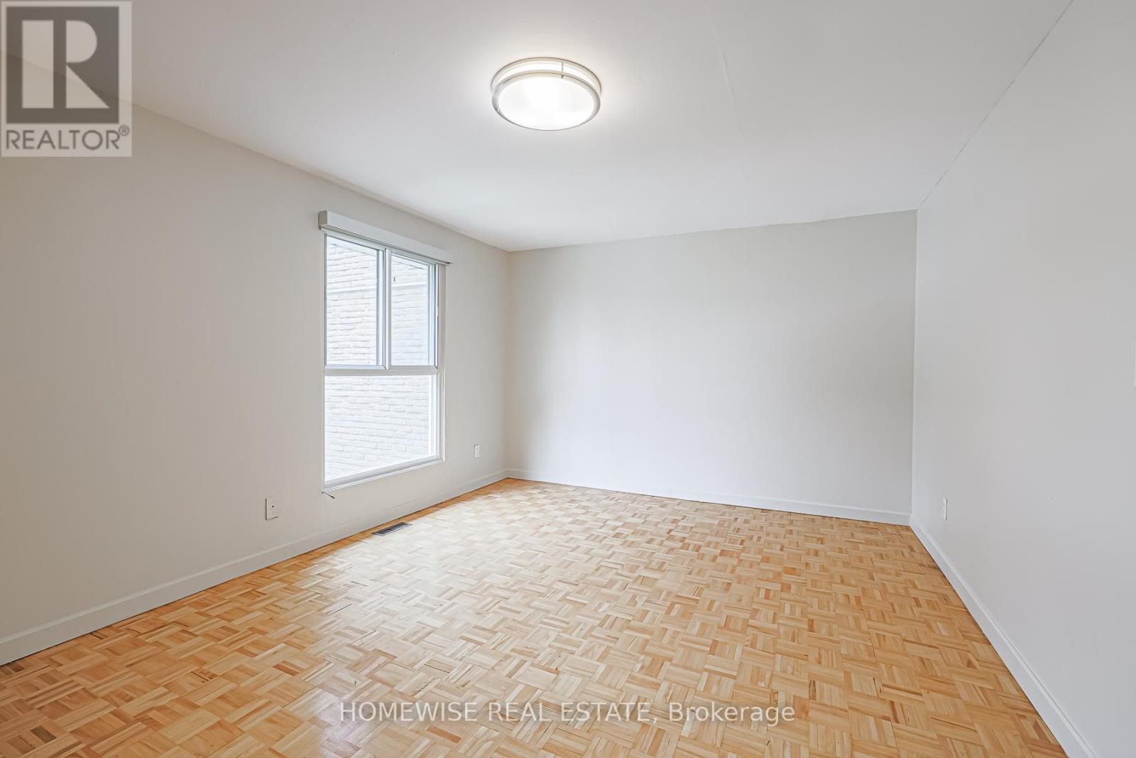 28 - 570 Waverly Street N, Oshawa, Ontario  L1J 5Y3 - Photo 15 - E12473210
