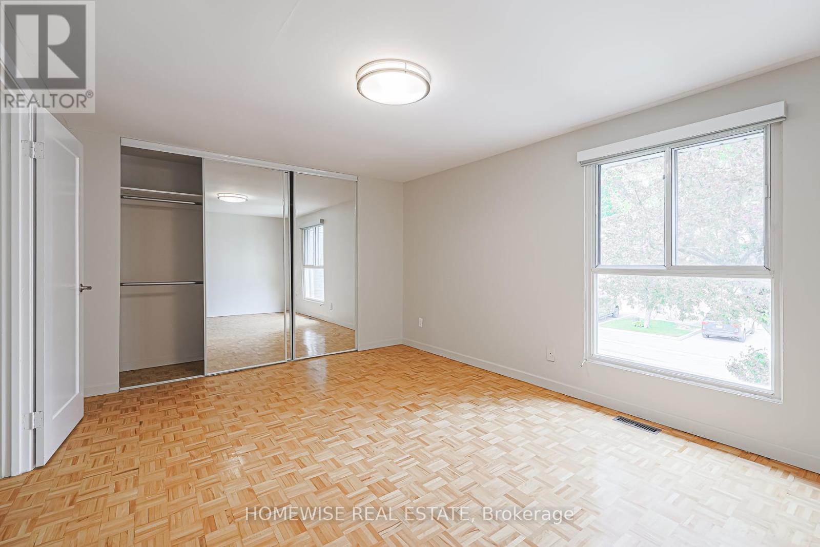 28 - 570 Waverly Street N, Oshawa, Ontario  L1J 5Y3 - Photo 16 - E12473210