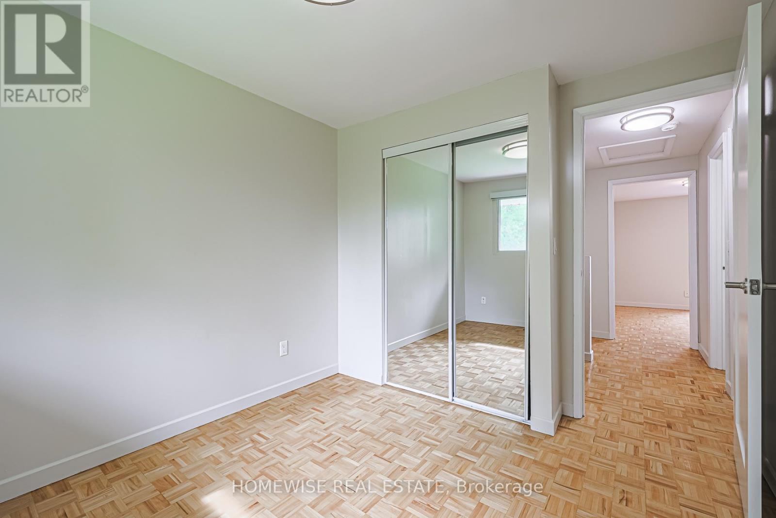 28 - 570 Waverly Street N, Oshawa, Ontario  L1J 5Y3 - Photo 18 - E12473210