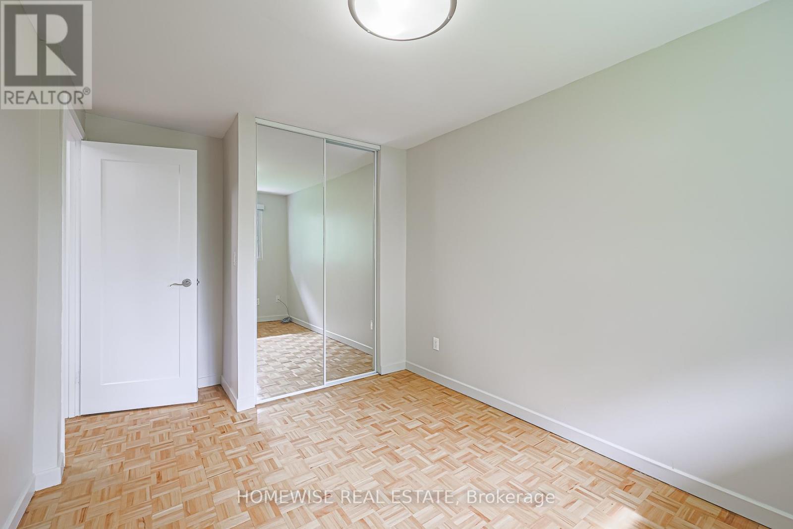 28 - 570 Waverly Street N, Oshawa, Ontario  L1J 5Y3 - Photo 20 - E12473210