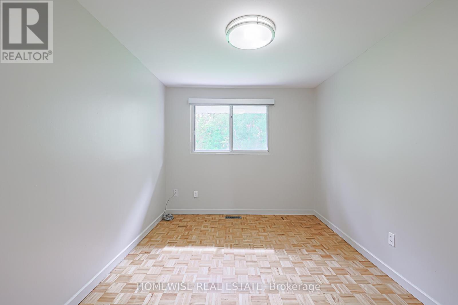 28 - 570 Waverly Street N, Oshawa, Ontario  L1J 5Y3 - Photo 21 - E12473210