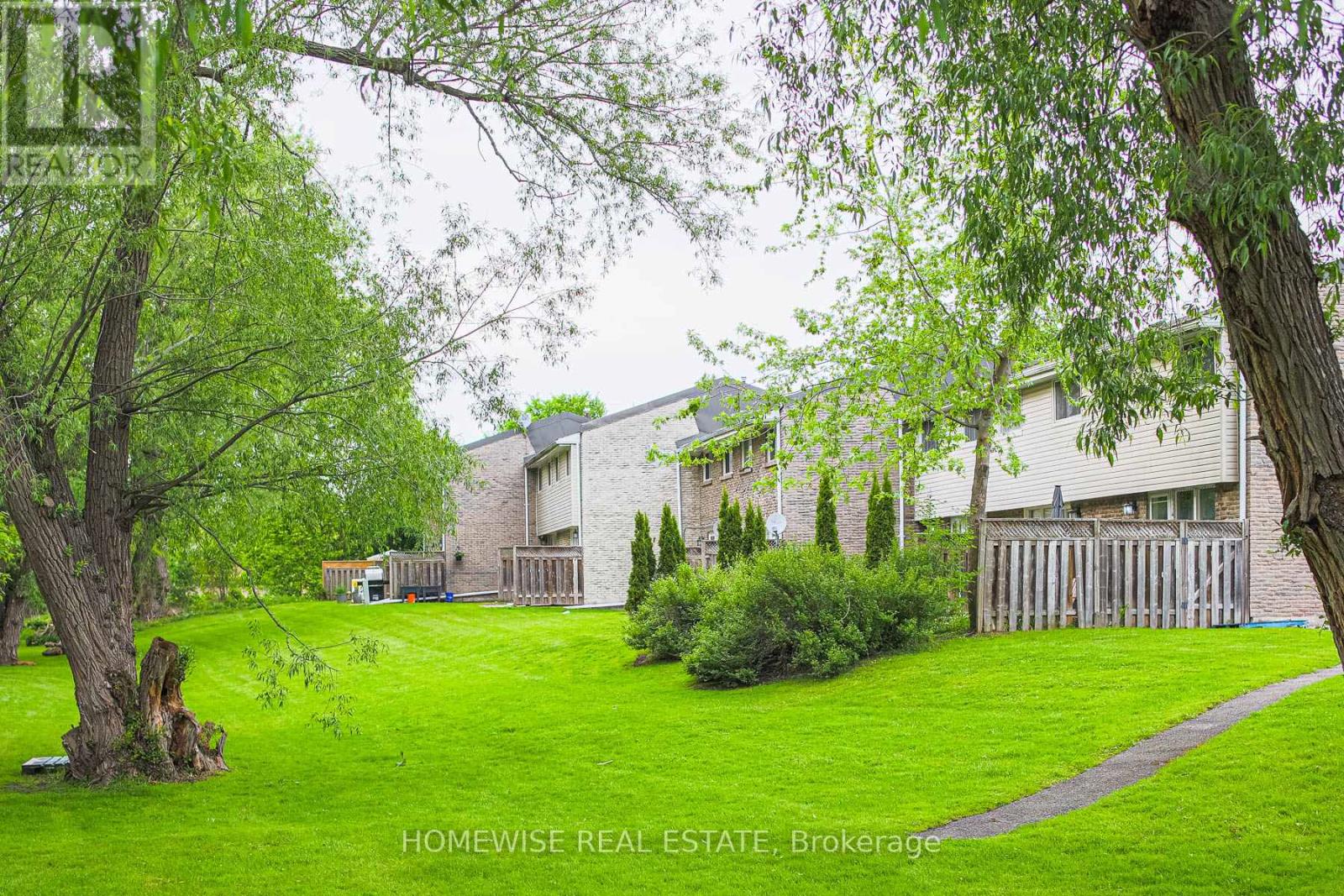 28 - 570 Waverly Street N, Oshawa, Ontario  L1J 5Y3 - Photo 25 - E12473210