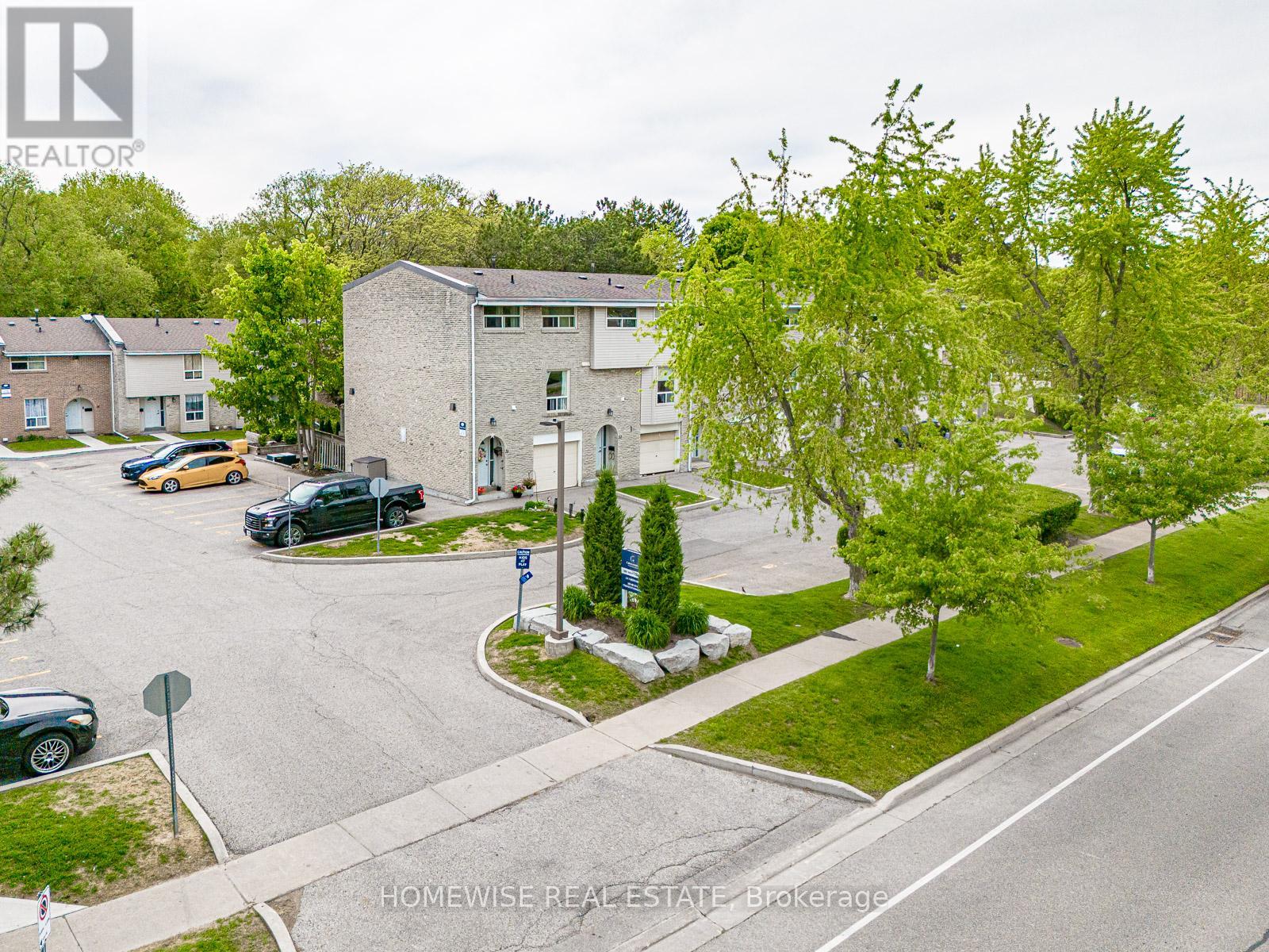 28 - 570 Waverly Street N, Oshawa, Ontario  L1J 5Y3 - Photo 27 - E12473210