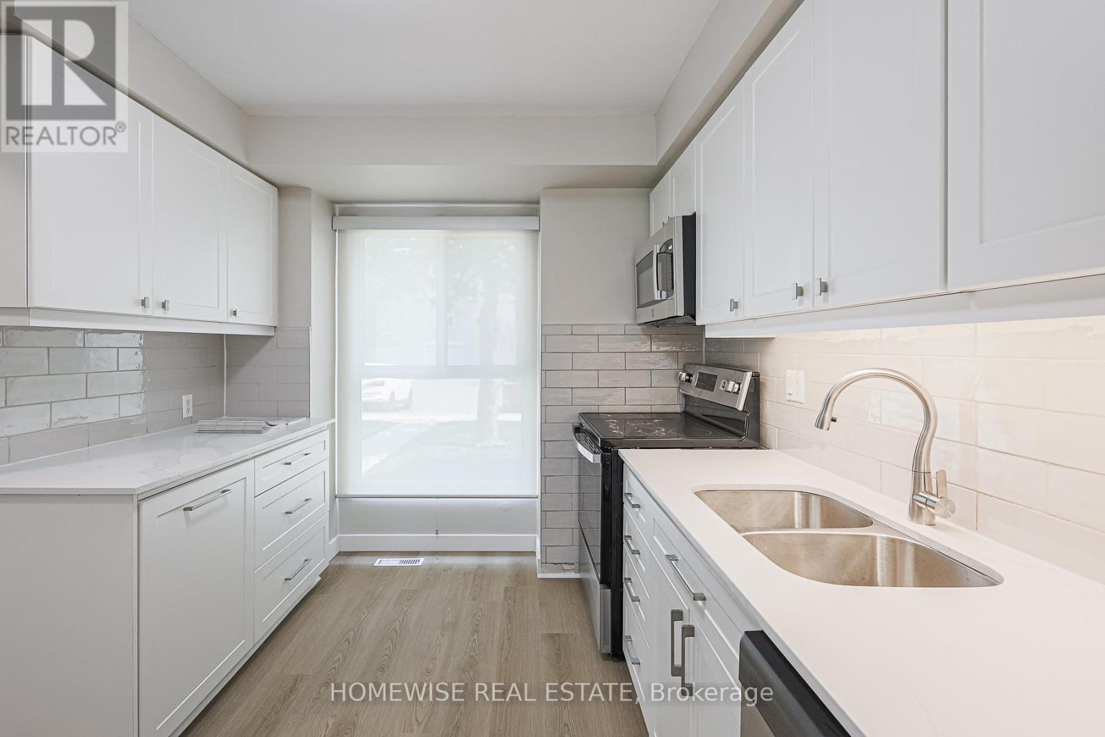 28 - 570 Waverly Street N, Oshawa, Ontario  L1J 5Y3 - Photo 6 - E12473210