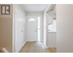 28 - 570 WAVERLY STREET N, Oshawa, Ontario