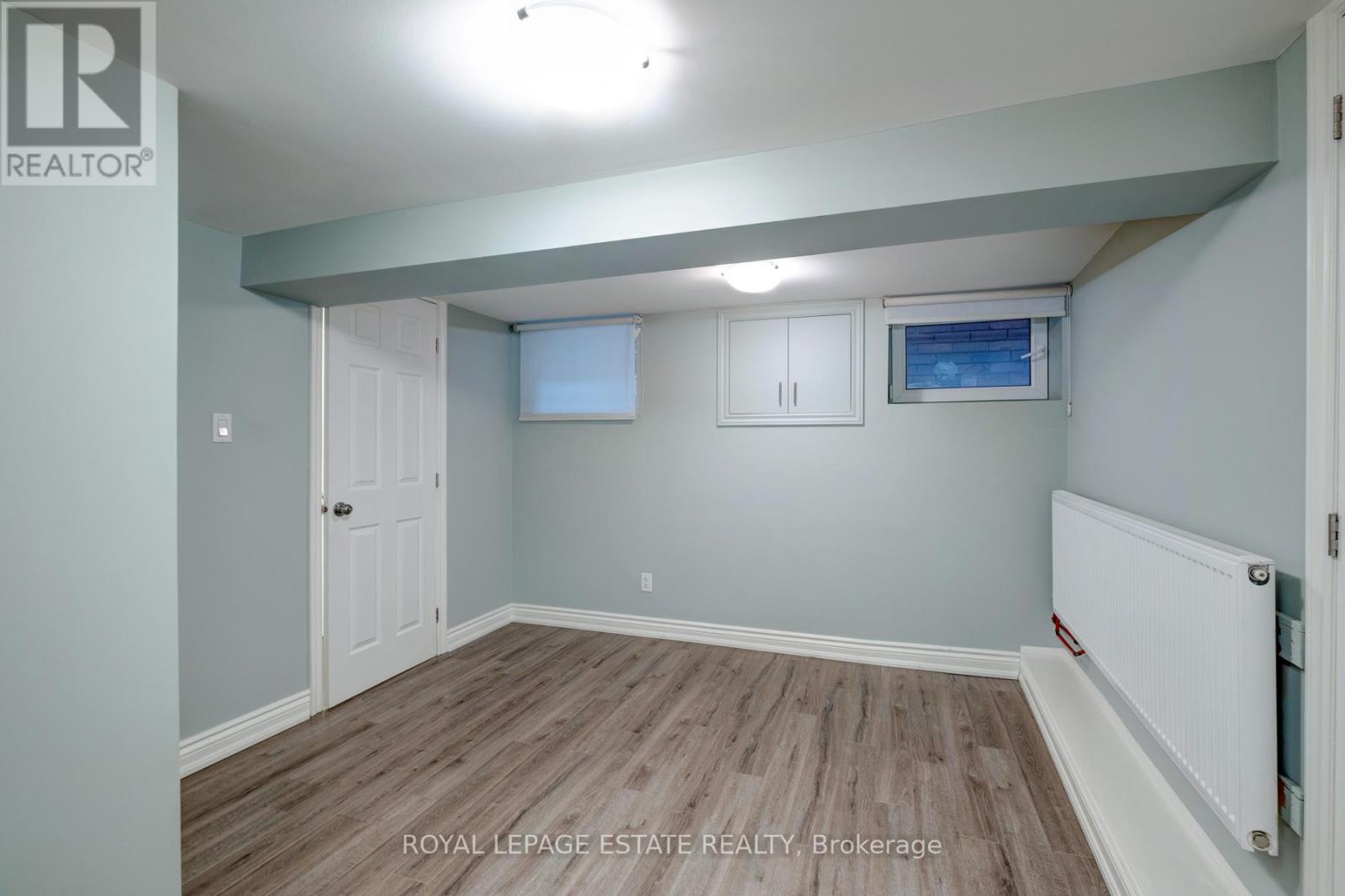 Bsmt - 767 Kingston Road, Toronto, Ontario  M4E 1R9 - Photo 11 - E12473225