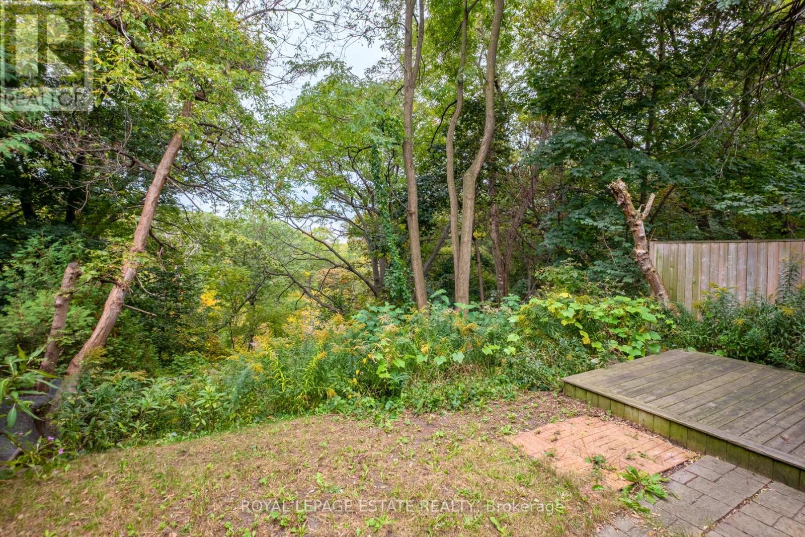 Bsmt - 767 Kingston Road, Toronto, Ontario  M4E 1R9 - Photo 14 - E12473225