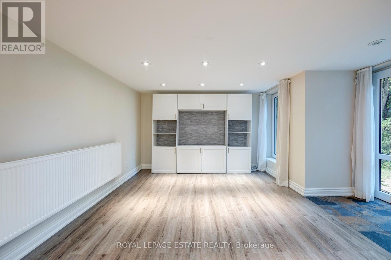 Bsmt - 767 Kingston Road, Toronto, Ontario  M4E 1R9 - Photo 6 - E12473225