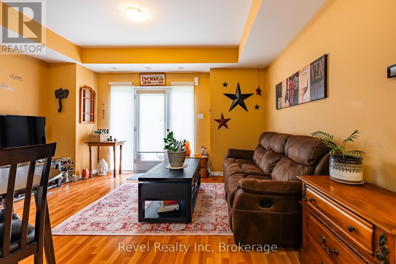 137 - 60 Fairwood Circle, Brampton, Ontario  L6R 0Y6 - Photo 10 - W12473239