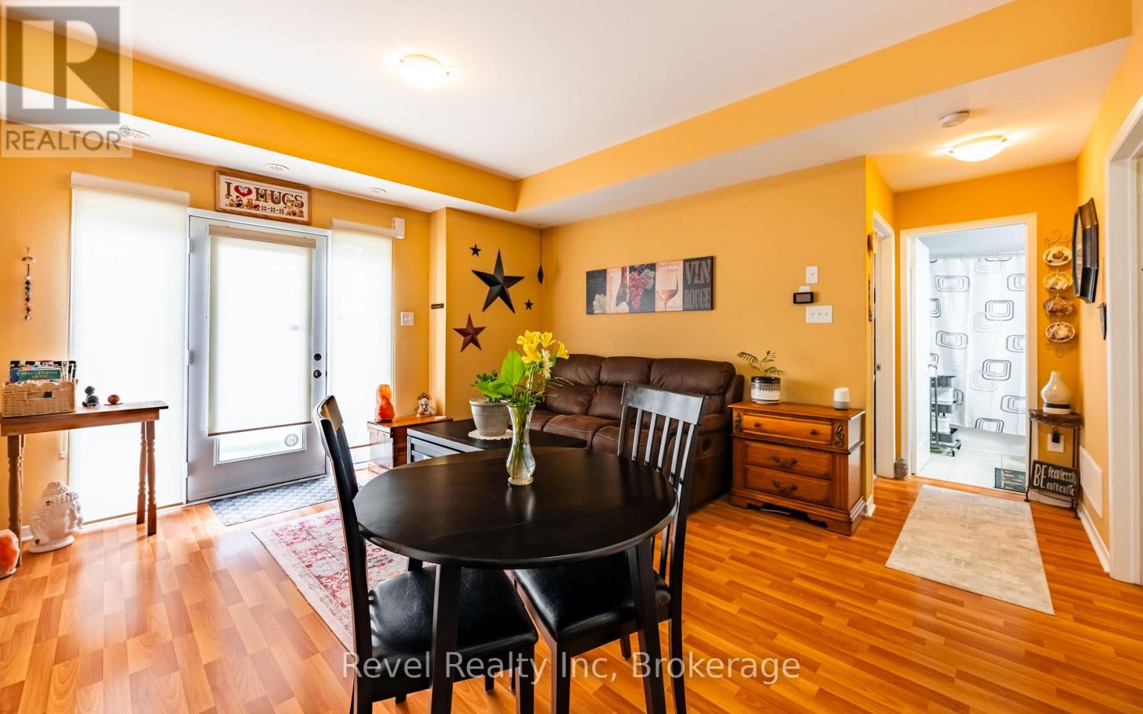 137 - 60 Fairwood Circle, Brampton, Ontario  L6R 0Y6 - Photo 13 - W12473239
