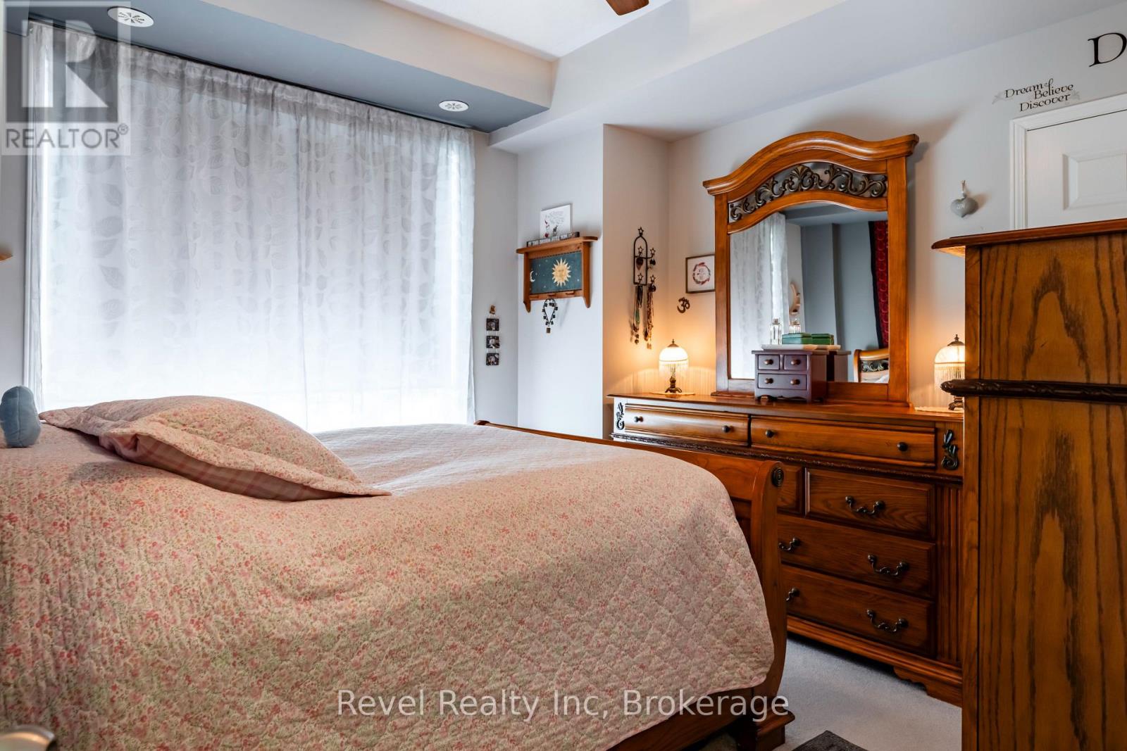137 - 60 Fairwood Circle, Brampton, Ontario  L6R 0Y6 - Photo 18 - W12473239
