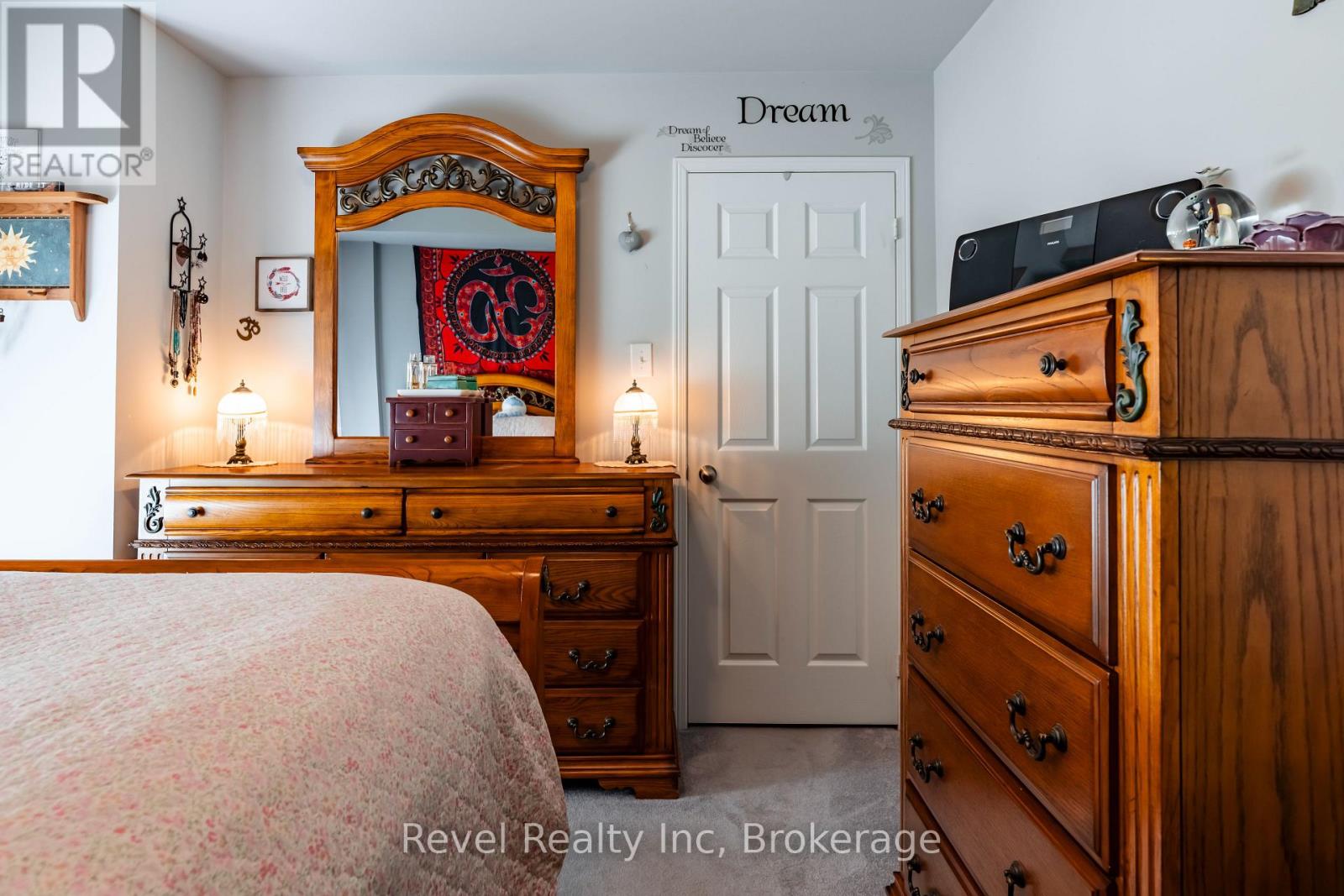 137 - 60 Fairwood Circle, Brampton, Ontario  L6R 0Y6 - Photo 19 - W12473239